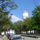 Second Presbyterian Church