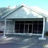 Bradenton Gospel Tabernacle gallery