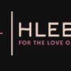 HLeben gallery