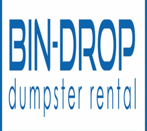 Bin Drop Dumpster Rental - Carlstadt, NJ