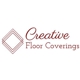 Creative Floor Coverings