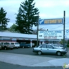 Dan's Automotive gallery