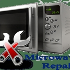 Local Samsung Appliance Repair