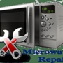 Local Samsung Appliance Repair