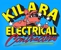 Kilara Electrical Contractors - Electrical Contractors