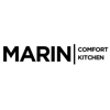 Marin Comfort Kitchen gallery