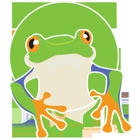 Frogtown Web Design