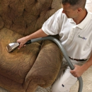 Chem Dry of Colorado Springs - Carpet & Rug Repair