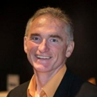 Guild Mortgage - Mike Fittante