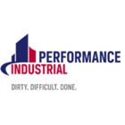 Performance Industrial