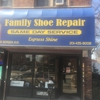 Joe's Shoe Repair gallery