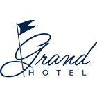 The Grand Hotel