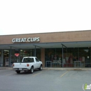 Great Clips - Hair Stylists