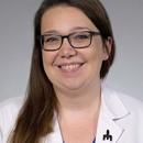 Jessica Meisner, MD, MS, MSHP - Physicians & Surgeons, Infectious Diseases