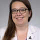 Jessica Meisner, MD, MS, MSHP