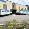 Door To Door Movers & Apartment Movers gallery