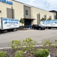 Door To Door Movers & Apartment Movers
