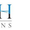 Hash Auctions, LLC gallery