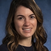 Giulia Sikorski, MD gallery