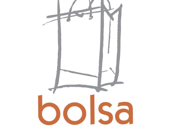 Bolsa - Dallas, TX