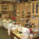 Wheels & Deals - China, Crystal & Glassware