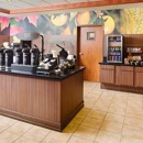 Fairfield Inn & Suites - Hotels