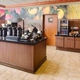 Fairfield Inn & Suites