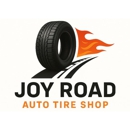 Joy Road Auto Tires