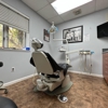 Gentle Dental - Wading River - A Dental365 Company gallery