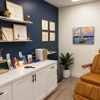 Refresh Vero Beach Medical Aesthetics gallery