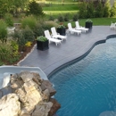 Ela Outdoor Living - Landscape Designers & Consultants