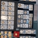 Beavercreek Coin & Jewelry