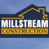 Millstream Construction gallery