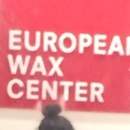 European Wax Center - Hair Removal