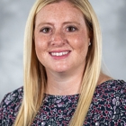 Megan R. Cox, DO - IU Health Primary Care - Carmel