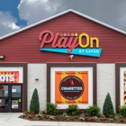 PlayOn Slot Parlor by Turning Stone