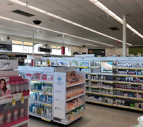 Walgreens - West Chester, OH