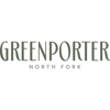 Greenporter Hotel gallery