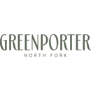 Greenporter Hotel - Hotels
