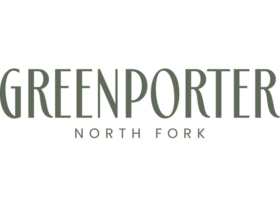 Greenporter Hotel - Greenport, NY