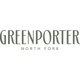 Greenporter Hotel-TEMPORARILY CLOSED