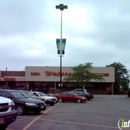 Walgreens - Pharmacies