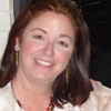 Eve M O'Reilly Keddy-Financial Advisor, Ameriprise Financial Services gallery