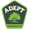 Adept Arborists gallery