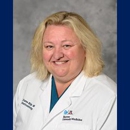Dianne Billger, ANP-BC - Physicians & Surgeons, Gastroenterology (Stomach & Intestines)