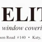 Elite Windows Coverings