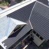 Rhino Roofing NWFL gallery