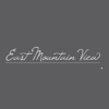 East Mountain View Apartment gallery