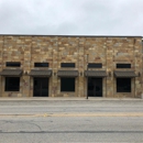 Fisher Street Bar and Grill - Bar & Grills