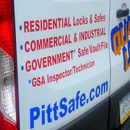 Quality Lock Of Greater Monroeville - Locks & Locksmiths